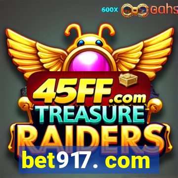 bet917. com